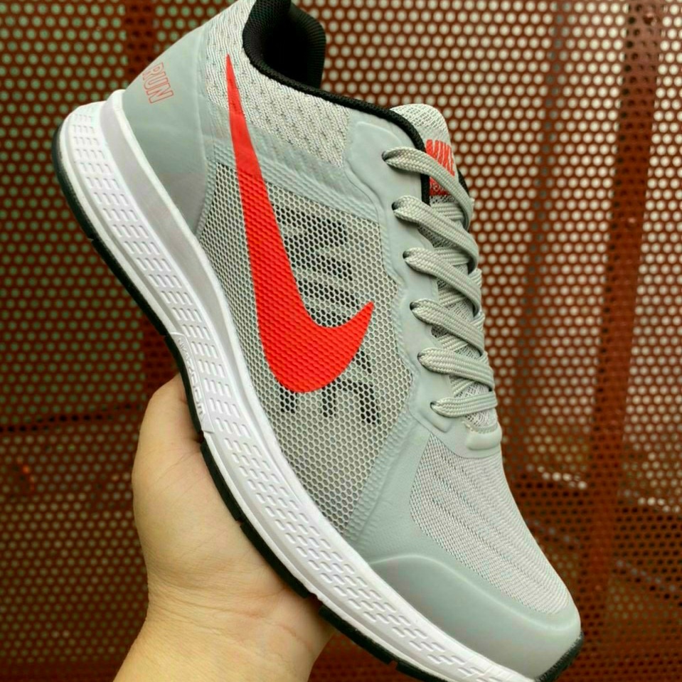 Nike Pegasus V7 nhiều màu