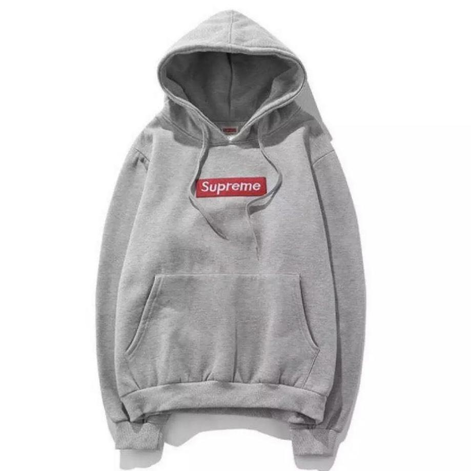 [HCM]Áo Hoodie , Áo Khoác nam nữ in chữ Supermen siêu đẹp Áo Hoodie cực chất cho mùa đông áo hoodie nữ