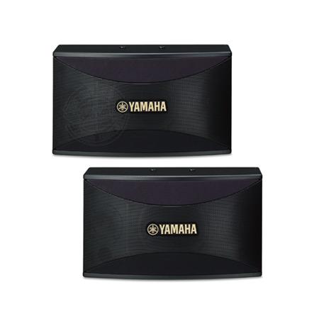 Loa karaoke yamaha kms-710