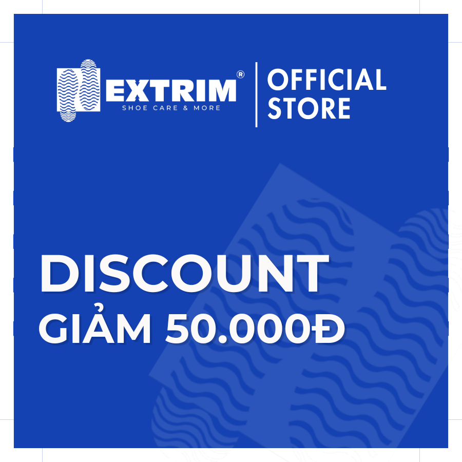 Hcm - giảm 50k khi sử dụng dịch vụ tại extrim