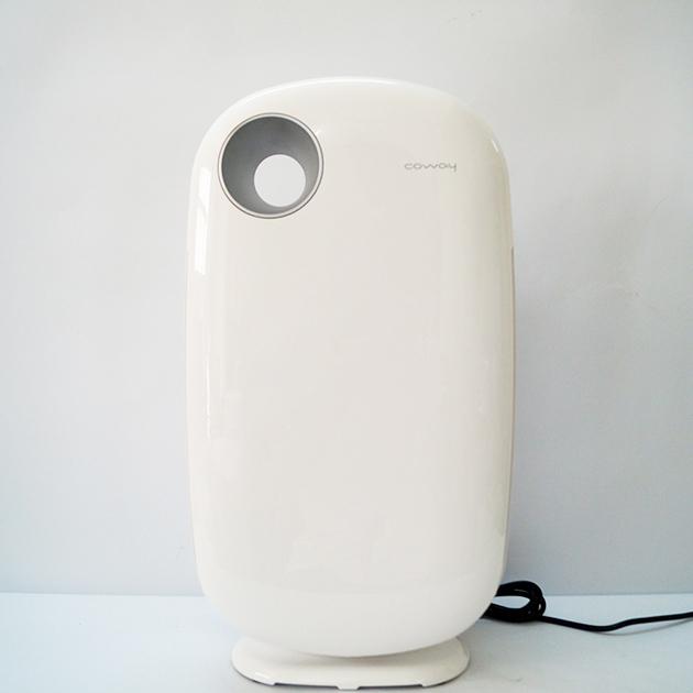 Máy lọc không khí coway ap-0509dh