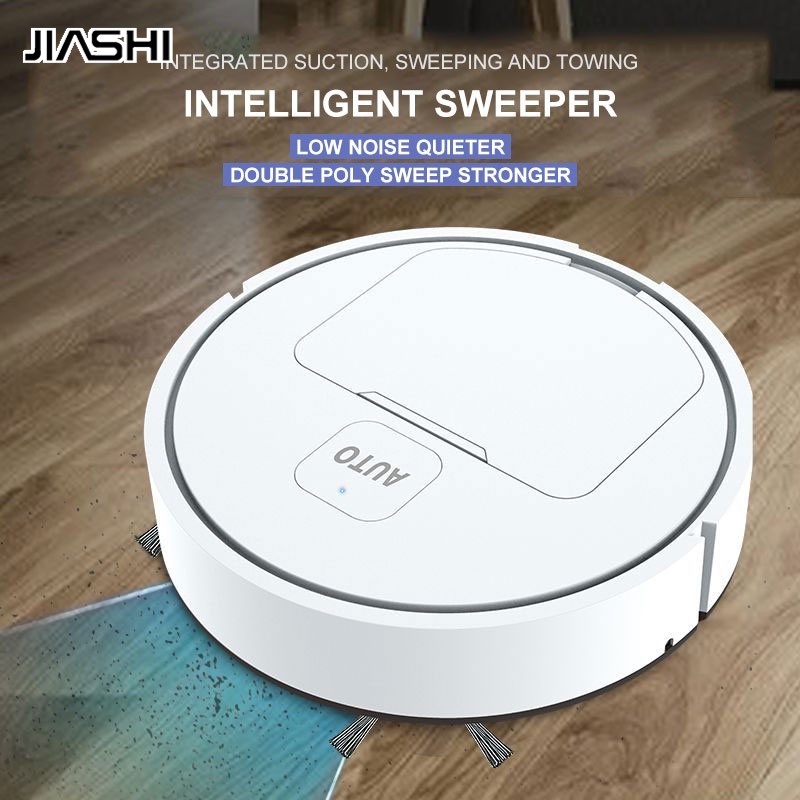 hút bụi robot robot hút bụi,máy hút bụi máy hút bụi ,giường nệm robots hút bụi máy hút bụi mini máy hút bụi ,Robot quét