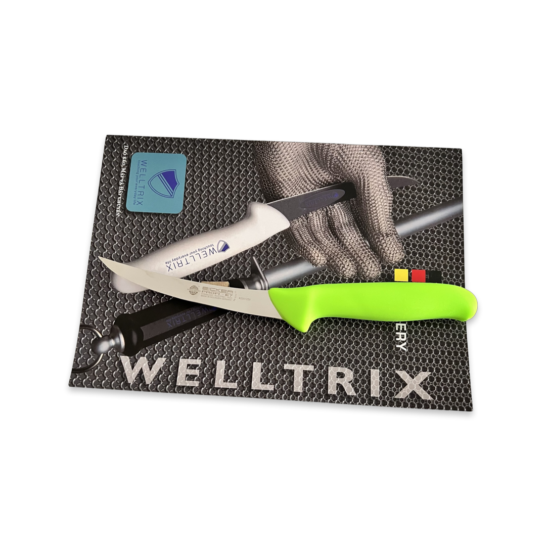 Dao lọc xương 9853315 Eicker