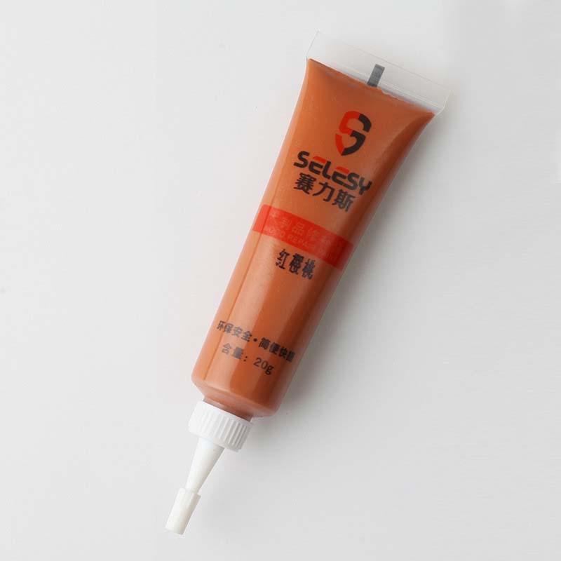 Sơn Che Khuyết Điểm Trên Nội Thất Đồ Gỗ Cao Cấp Selesy 20g