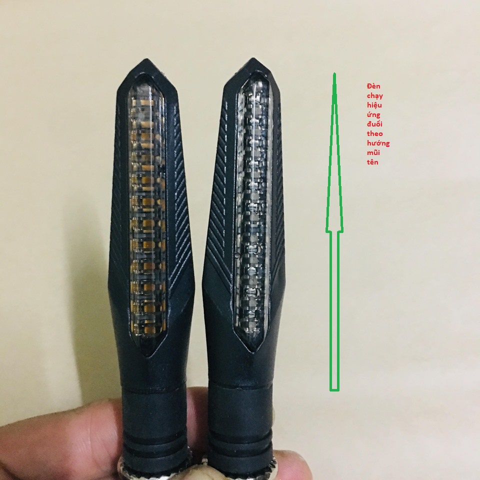 Xi nhan hiệu ứng chạy đuổi audi spirit best L19 hàng F1