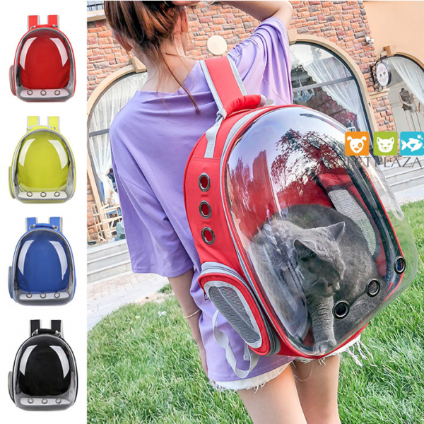 Balo Nữ Đi Học dưới 100k