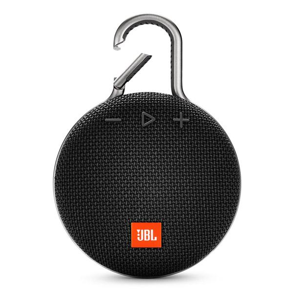 Loa Bluetooth JBL Clip 3 (đủ màu sắc) - Bảo hành toàn quốc 12 tháng