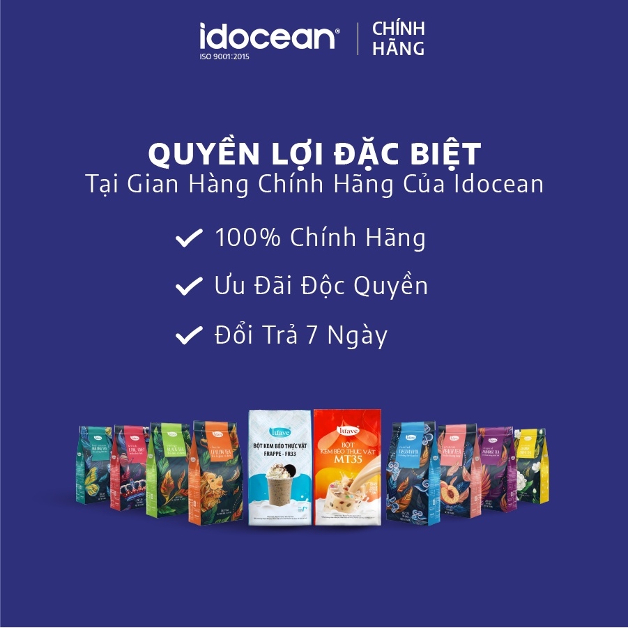 https://vn-live-01.slatic.net/p/775ea8491c13f801bddad4e1d98306bc.jpg
