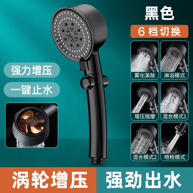 Vòi Hoa Sen Tăng Áp Vòi Hoa Sen Vòi Hoa Sen Vòi Hoa Sen Vòi Hoa Sen Vòi Hoa Sen Vòi Hoa Sen Vòi Hoa Sen Vòi Phòng Tắm Vòi Sen