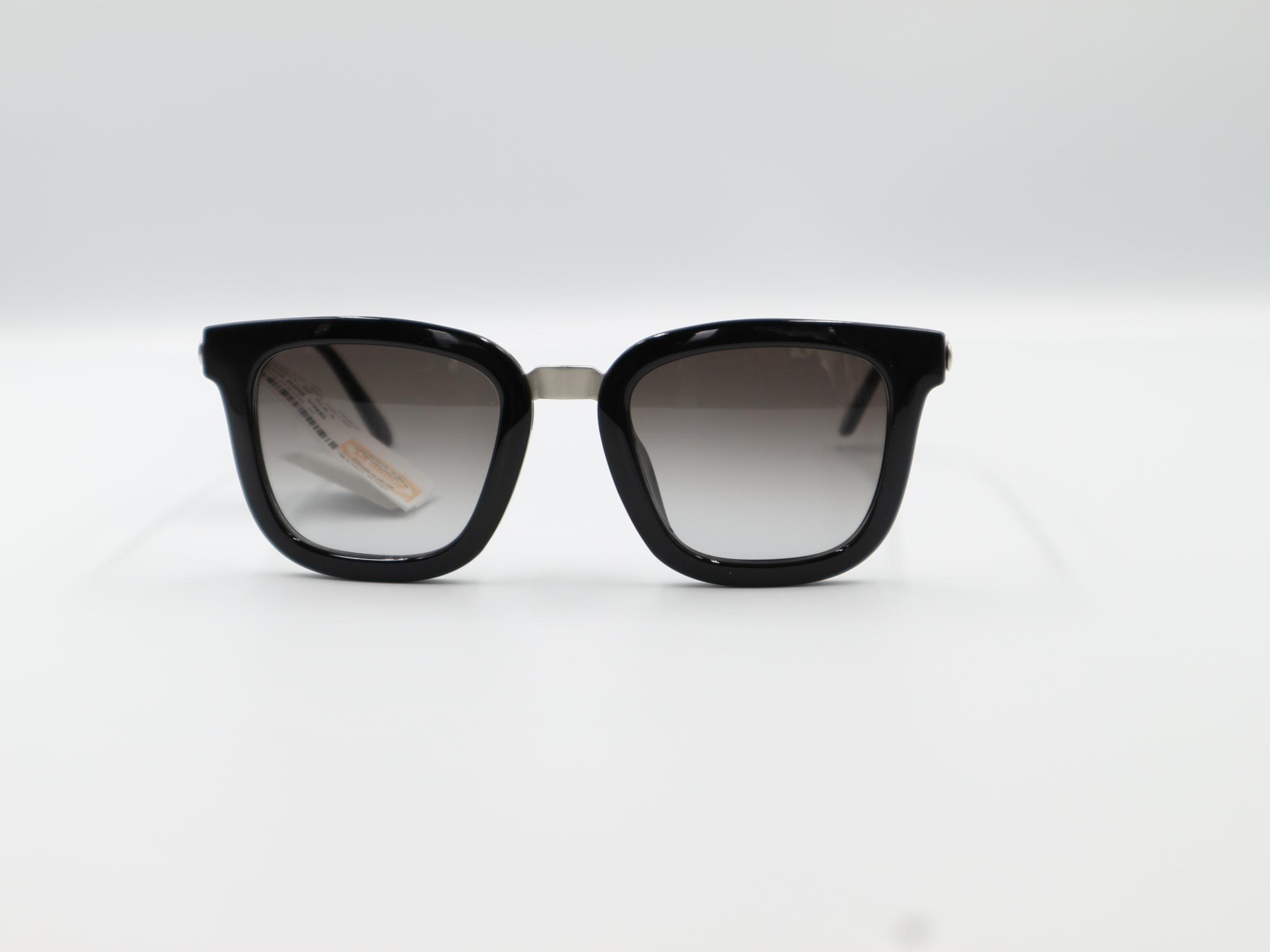 Kính mát nữ jubilant j85011