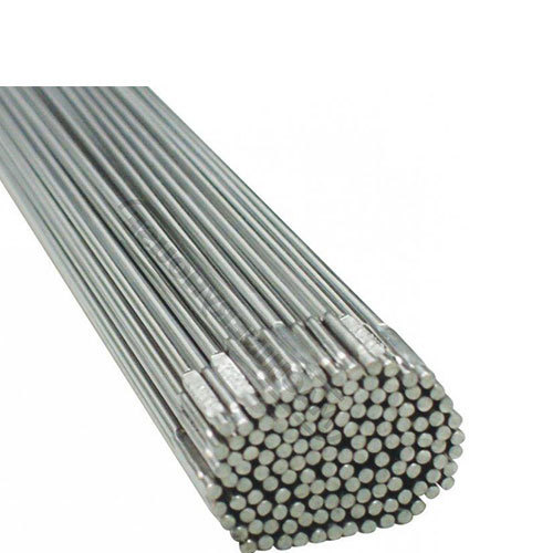 Que hàn tig nhôm 4043- 5kg/hộp