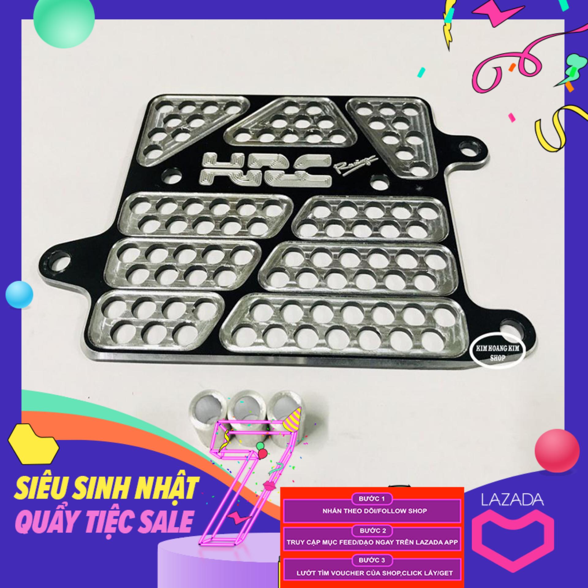 Che két nước cnc hrc dành cho vario