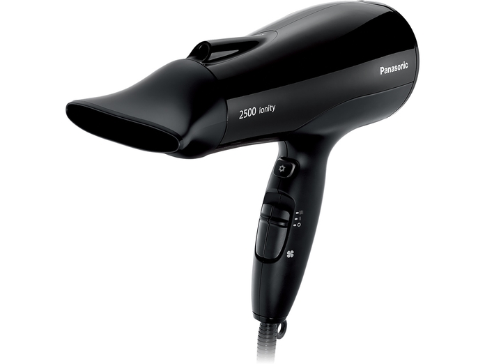 Máy sấy tóc panasonic eh-ne81-k645- hàng chính hãng