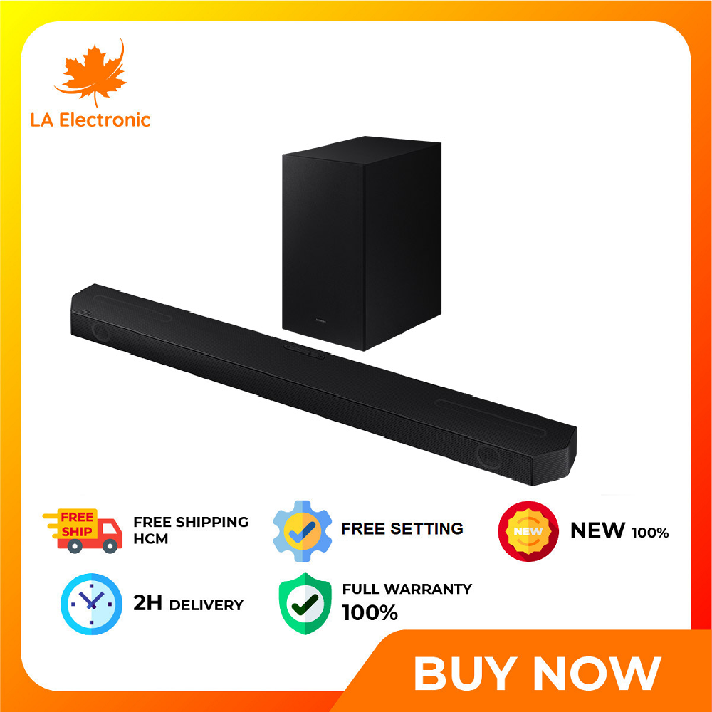 Hwq600b giá tốt Tháng 10,2022BigGo Việt Nam