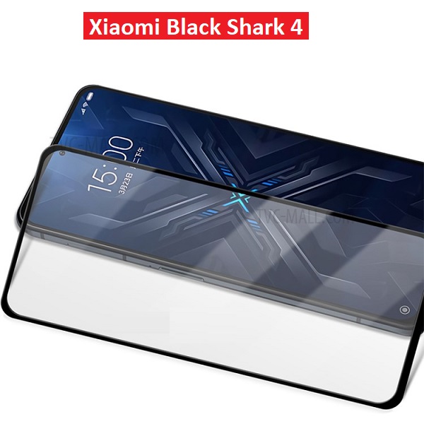 Để có một chiếc điện thoại Black Shark thật đẹp và ấn tượng, hãy tham khảo bộ sưu tập hơn 91 hình nền đỉnh cao tại đây. Những hình ảnh này đã được chọn lọc kỹ càng để đưa đến cho bạn những trải nghiệm tuyệt vời nhất. Chia sẻ bộ sưu tập này và tạo nên sự khác biệt cho chiếc điện thoại của bạn.
