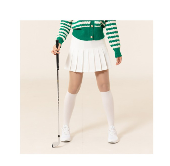 Vớ quần đánh golf hàn quốc quần tất chống nắng korea UV stocking korea stocking quần tất chống nắng quần vớ đánh gôn vớ quần nữ golf pant uv stock quần tất màu da vớ đánh gôn nữ golf sock hàn quốc