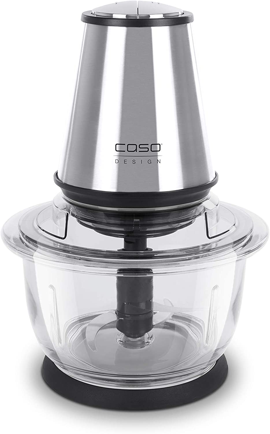 Máy xay thịt caso uz400 - công suất 400w