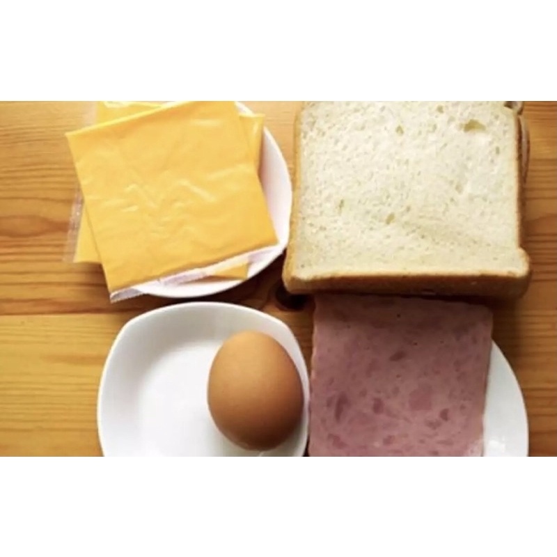 https://vn-live-01.slatic.net/p/77782edc1fd3784f67a4dc416980c3cf.jpg