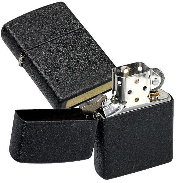 Hộp quẹt zippo nhám, Hộp quẹt zippo nhám đẹp,nhiều màu, Bật lửa zippo huyền thoại, Bảo hành 1 đổi 1