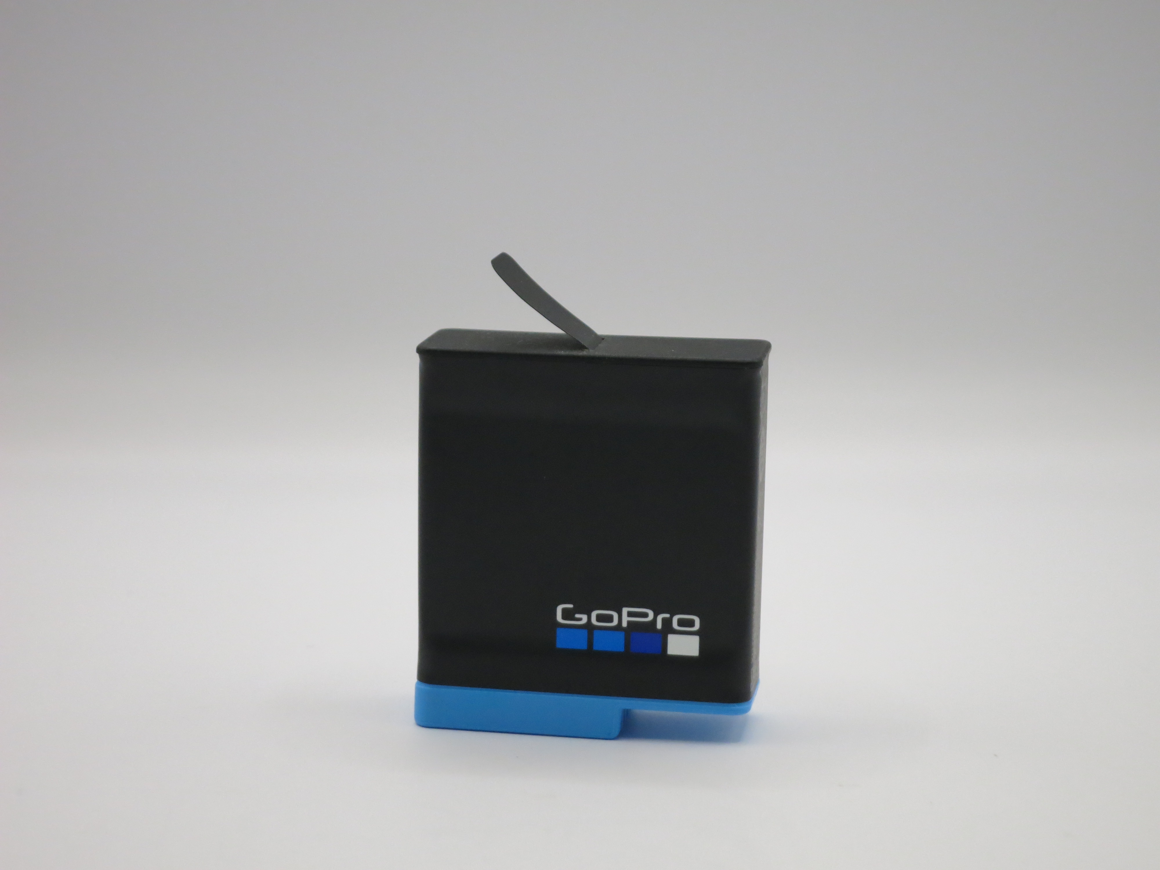Pin GoPro 8 7 6 Pin sạc gopro 8