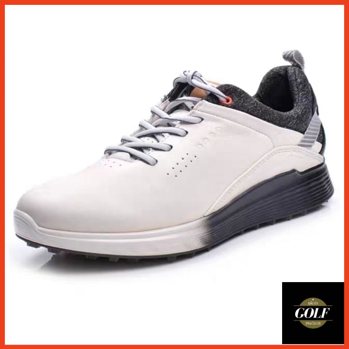 Giày Golf Eco - Hàng Mới Về