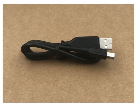 [HCM]cáp dữ liệu USB đĩa cứng máy ảnh sạc Máy tính bảng T-port PSP 5 pin MP3mini cáp hình thang.