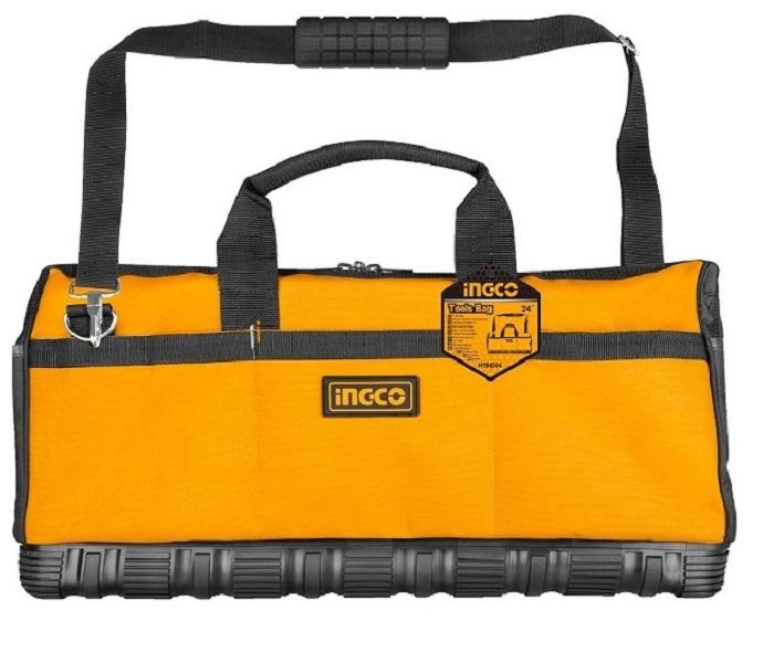 24inch giỏ đựng công cụ ingco htbg04
