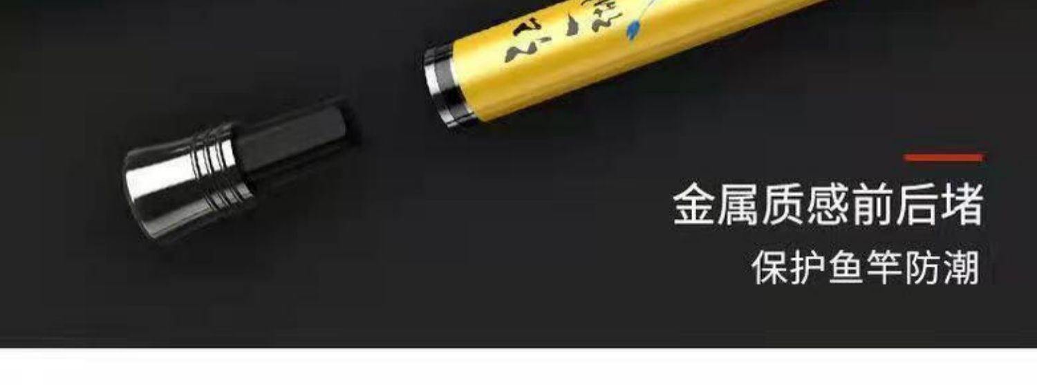 https://vn-live-01.slatic.net/p/778e0198017e95c4ceb60e062b4e24a8.jpg