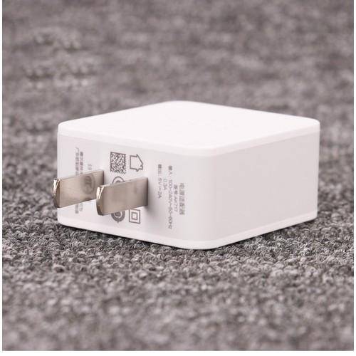 [HCM]Bộ cáp sạc nhanh chính hãng OPPO cho F1 F1S A12 A1K A5S A31 A5 .Mirror 3 Mirror 5 Neo 3 Neo 5 N3 R3 R5 R7 R7 Plus R7 lite F1 F1 Plus R9 R9 Plus…