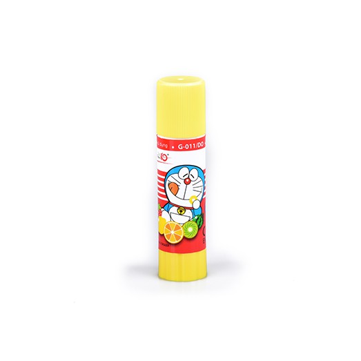 Hồ khô Doraemon TP-G011/DO - điểm 10 cam kết hàng đúng mô tả chất lượng đảm bảo không chứa hóa chất độc hại an toàn cho trẻ em