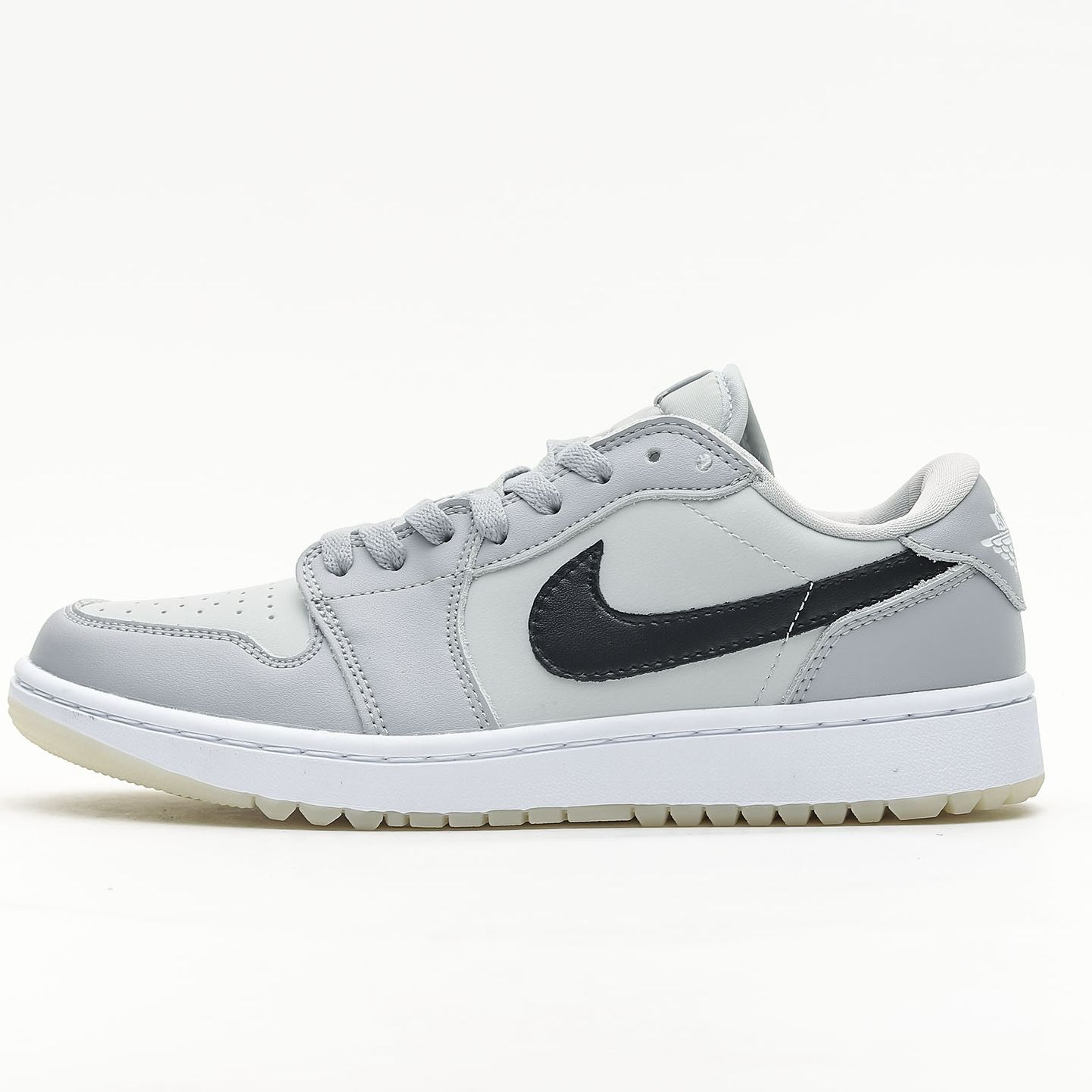Air jordan aj1 low golf