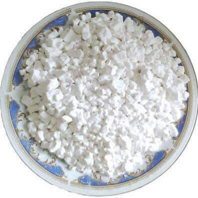 Bột sắn dây