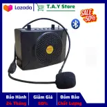 [ HÀNG BÃI NHẬT ] Loa Trợ Giảng Đa Năng, Máy Trợ Giảng Không Dây Và Có Dây SONY SN-898, model 2020 có bluetooth, Có Micro Hạt Gạo, Hàng Nhật Bản, Loa Đài Di Động, Trợ Giảng SN 898, Máy trợ giảng Sony SN-898 nghe nhạc USB, đài FM, S