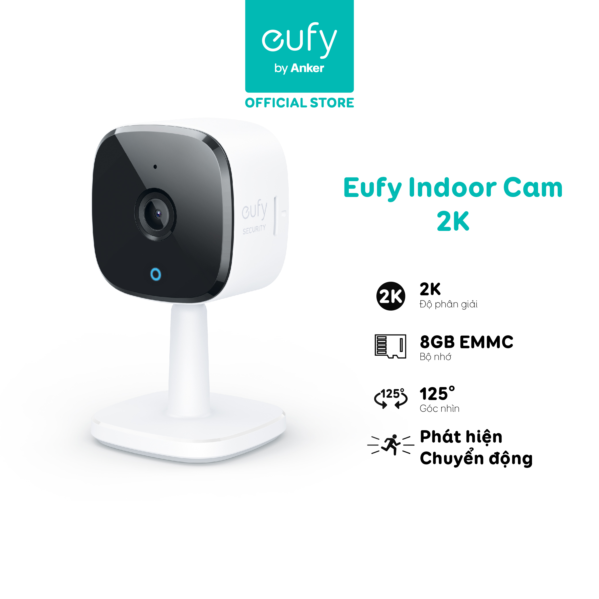 eufy t84001w1