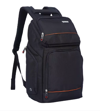 Balo laptop thời trang sakos layla i15