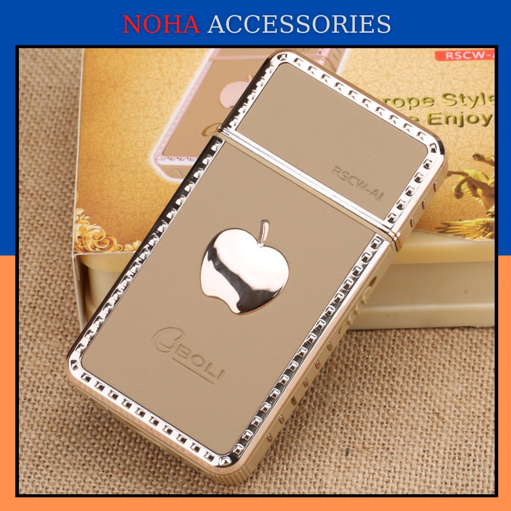 Máy cạo râu boli rscw-a1