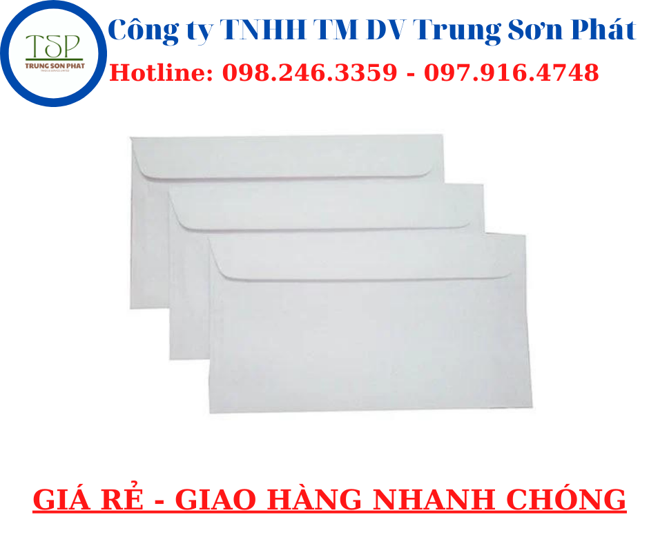 Bao Thư Trắng