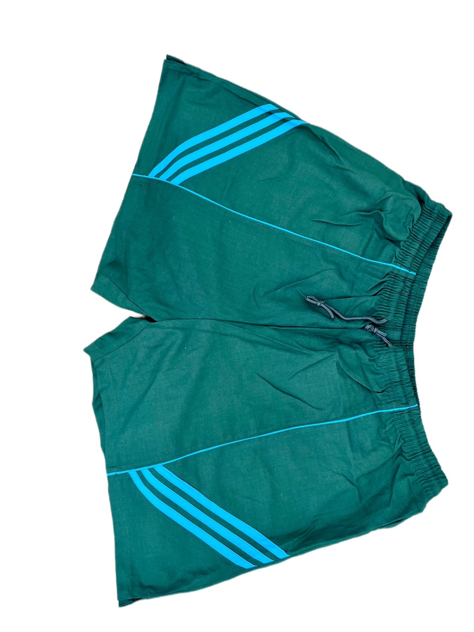 Combo mới về - combo 5 quần đùi bộ đội xịn , quần đùi bộ đội, quần đùi dân quân, quần đùi xanh - phong cách lính
