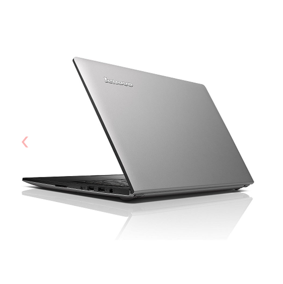 Thay vỏ laptop Lenovo Ideapad S400 S410