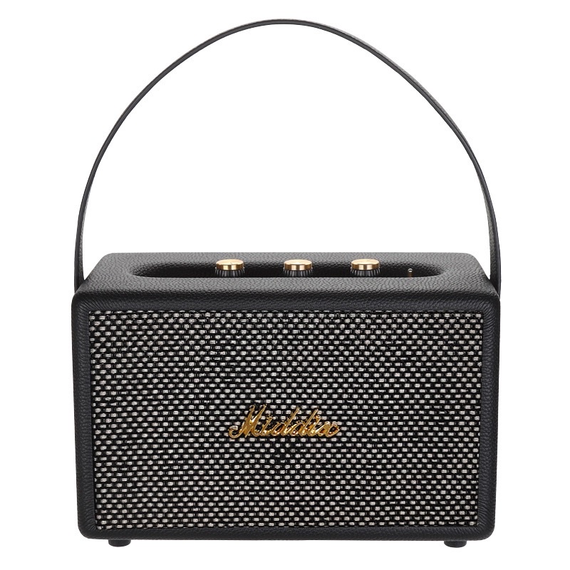 Loa nghe nhạc bluetooth 5.0 middix m5