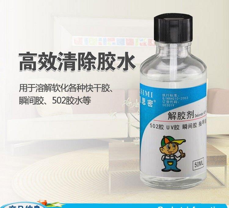 https://vn-live-01.slatic.net/p/77aaf01b1b8afc8ecab001f3dfa6b9ab.jpg