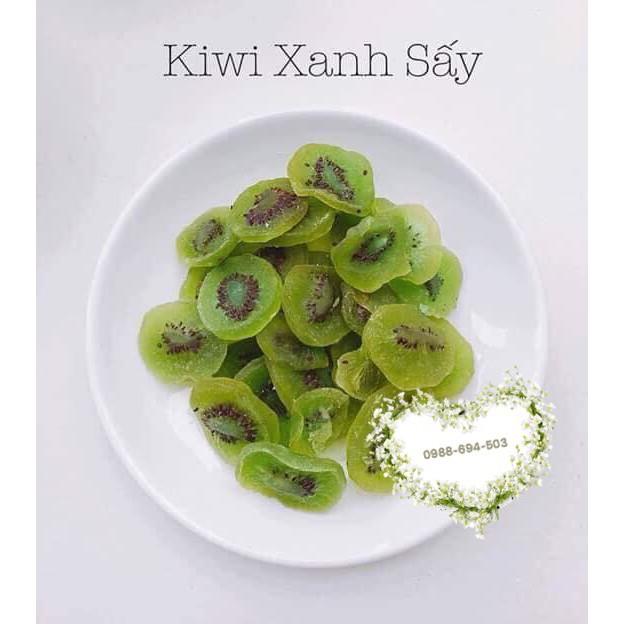 https://vn-live-01.slatic.net/p/77ac820411ebdb71b26aa2075aed02af.jpg