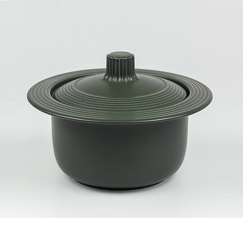 [HCM]nồi sứ dưỡng sinh 2.2L - nồi sứ dưỡng sinh