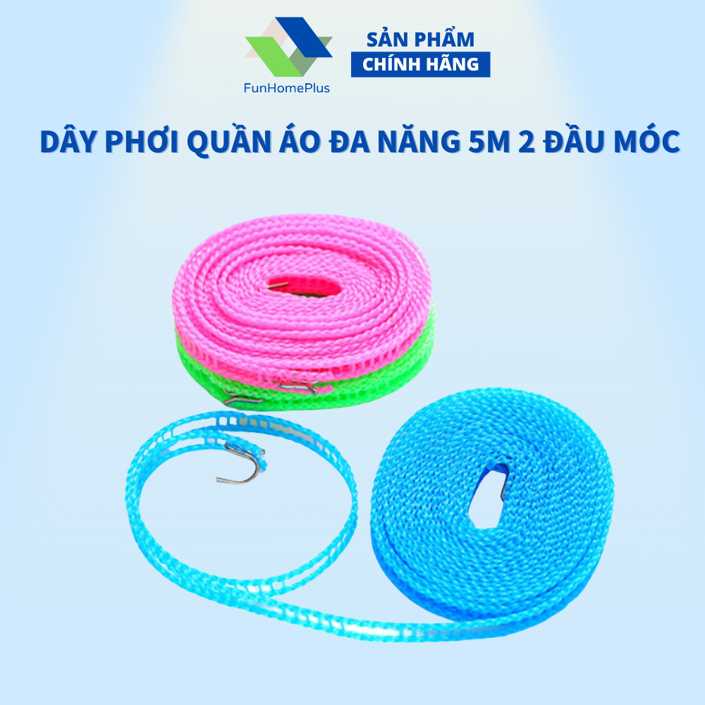 Giá Phơi Đồ Thông Minh Giá Tốt T08/2023 | Mua Tại Lazada.Vn