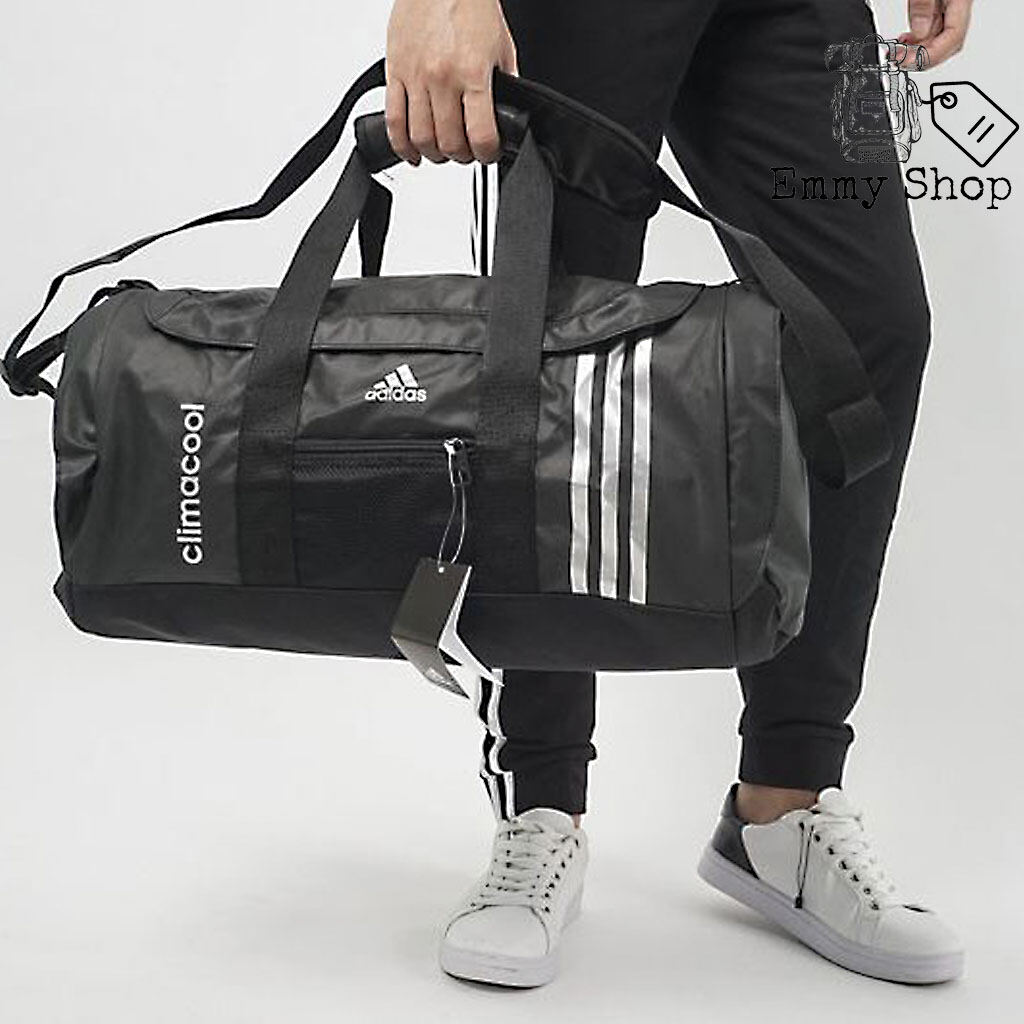 Top more than 88 adidas climacool duffel bag esthdonghoadian