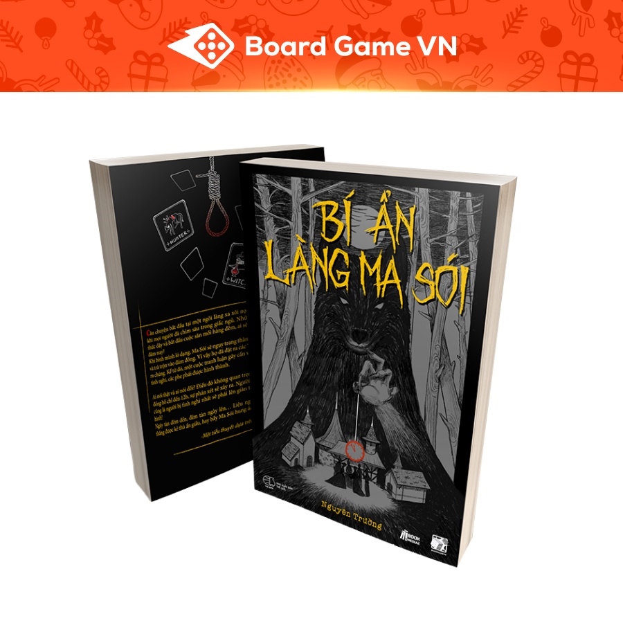 https://vn-live-01.slatic.net/p/77b513e9bad550fba8a4630710322994.jpg