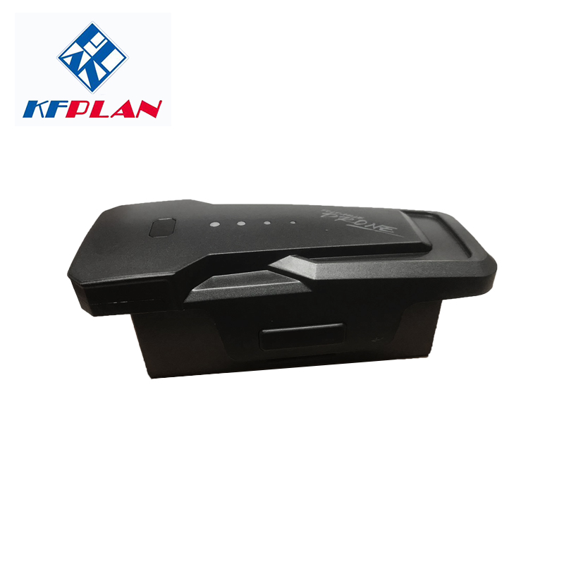 Pin flycam kf107 drone 7.4v 3000mah