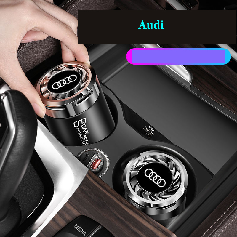 Nước hoa ô tô xe hơi cao cấp Audi mercedes benz BMW, Nước hoa dầu thơm khử mùi chống say xe ô tô cao cấp, Nước hoa ô tô audi mercedes benz bmw chính hãng