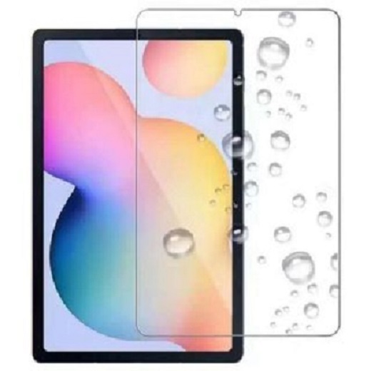 Kính cường lực Samsung Tab S6 Lite