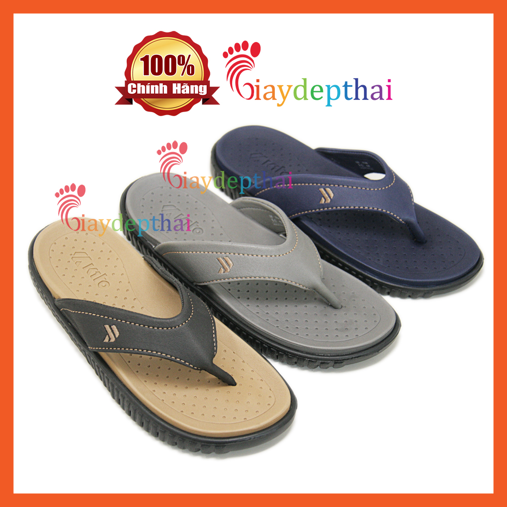 HCMDép Thái Lan quai Kẹp Kito AG34